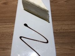 -必胜客(溧阳万达店)