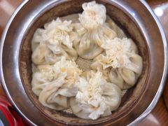 -百年认一力 太原老字号 (桥头街店)