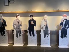 -喜茶(广州北京路惠福东店)