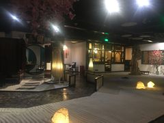 -九朝会昆曲·宴(望京店)
