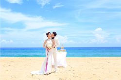 -戛纳印象摄影(潮拍定制馆)