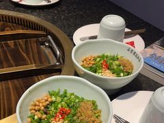 -匠岳·王宝器麻椒鱼(全国总店)