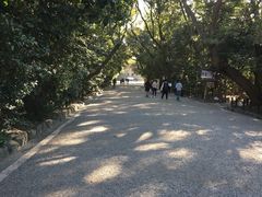 -热田神宫