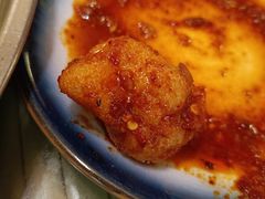-岳记兴隆·青城腊排铜火锅(融创店)