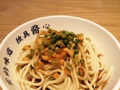 -文叔·湖北名小吃·小龙虾(华强北店)