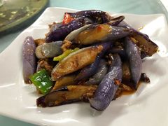 -江南人家(横店老字号)