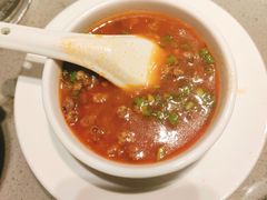 -海底捞火锅(金光华店)