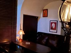 -Catail前苑(前门大街店)