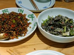 -一坐一忘云南菜(嘉里中心店)