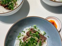 -炳胜私厨(中达旗舰店)