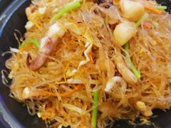 -顺粤楼·粤菜·点心(融创茂店)