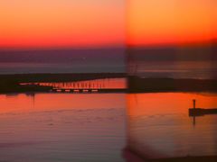 -秦皇岛秦皇国际大酒店