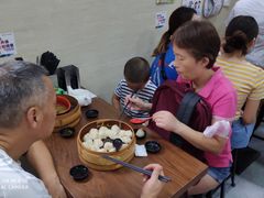 -万寿斋(山阴路店)