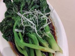 -新南华大酒店(长寿店)