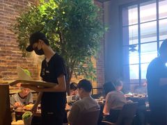 -同仁四季椰子鸡(宝安壹方城店)