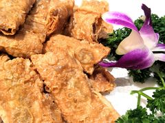 -好兄弟郭巨海鲜(天一阁店)