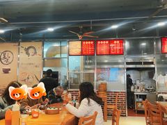 -达道武仔牛肉店(广达路店)