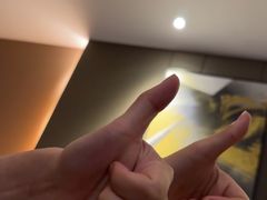 -水墨澜渟足道·SPA·传统(四望亭东关街店)