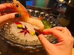-地球美食剧场