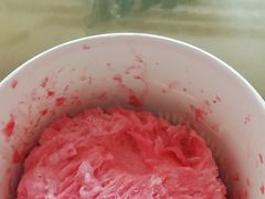 -Ice Monster冰馆·CNN评选全球十大甜品(国贸商城店)