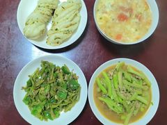 -佳禾月嫂育儿嫂(拱墅店)