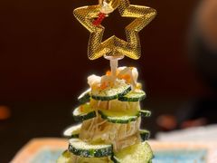 -七条鱼日本料理(三墩店)