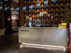 -新紫霞养生·影院足道·SPA(金山区店)