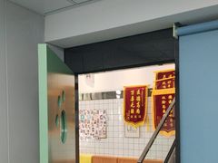 -半岛宠物医院24小时(科华中路店)