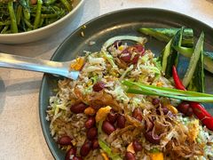 -芽庄越式料理(MOKO新世纪广场店)