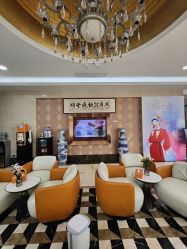 -太原丽都医疗美容医院