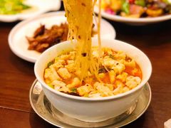 -春发生饭店·非遗(南院门店)