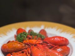-牛New寿喜烧(金鹰世界店)