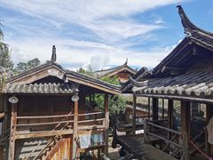 -田德能咖啡博物馆