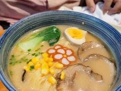 -三月居酒屋(青年大街店)