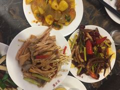 -吉布鲁牛排海鲜自助(武侯泛悦国际店)