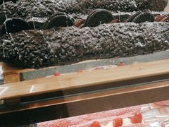 -奈雪的茶(石家庄万象城店)