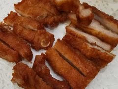 -美极鲜食坊(宝安南路店)