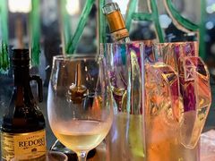 -La Tavernetta(Bar à Vin)(乌鲁木齐路店)