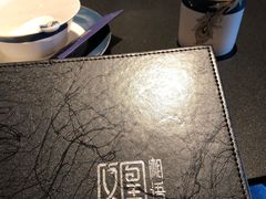 -凤凰湘语·湘粤鲜融(浦东旗舰店)