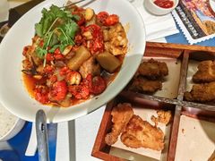 -时间仓(湘江世纪城店)