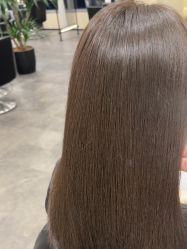 -凯博K-boom Hair Salon