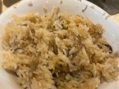 -五邑人家(江门店)