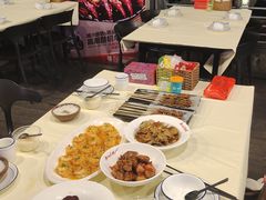 -湘江大码头·龙虾馆(渔人码头一店)