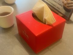 -张烤鸭·川菜·非遗冒烤鸭(青石桥店)