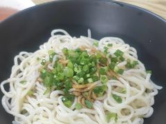 -同乐小馆