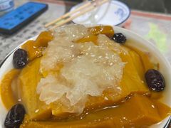 -风波庄(罍街分舵)