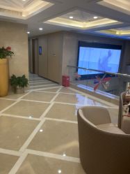 -南京康美美容医院·旗舰店