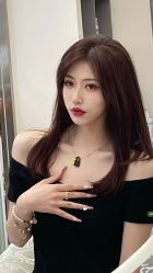 -Y-STUDIO原理