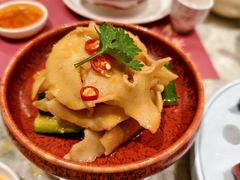 -点都德(锦粤壹号IFS国金店)