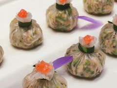 -五缘湾凯悦酒店·悦饗中餐厅